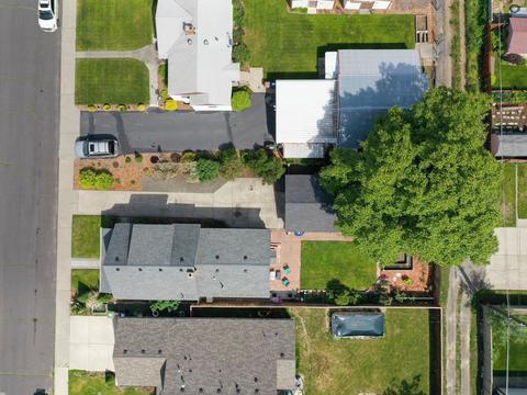 1918 E Bismark Ave, Spokane, WA 99208 photo 28