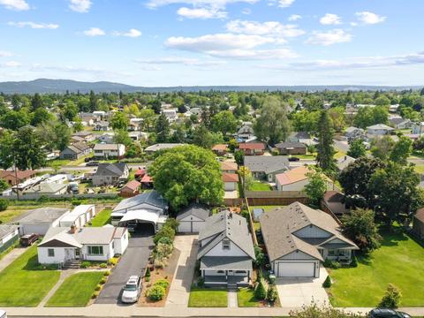 1918 E Bismark Ave, Spokane, WA 99208 photo 25