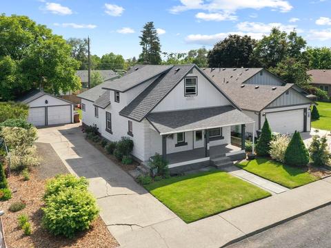 1918 E Bismark Ave, Spokane, WA 99208 photo 24