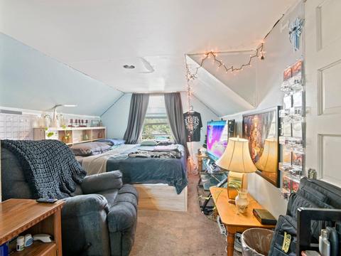 1918 E Bismark Ave, Spokane, WA 99208 photo 14