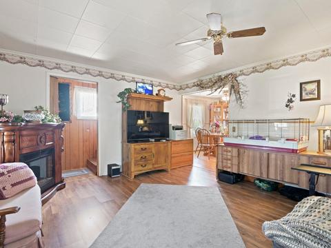 1918 E Bismark Ave, Spokane, WA 99208 photo 4