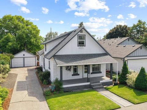 1918 E Bismark Ave, Spokane, WA 99208 photo 23