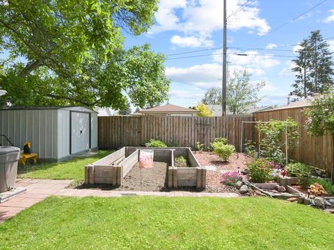 1918 E Bismark Ave, Spokane, WA 99208 photo 19