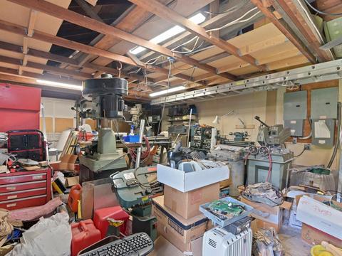 1918 E Bismark Ave, Spokane, WA 99208 photo 22