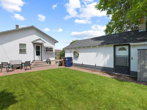 1918 E Bismark Ave, Spokane, WA 99208 photo 17
