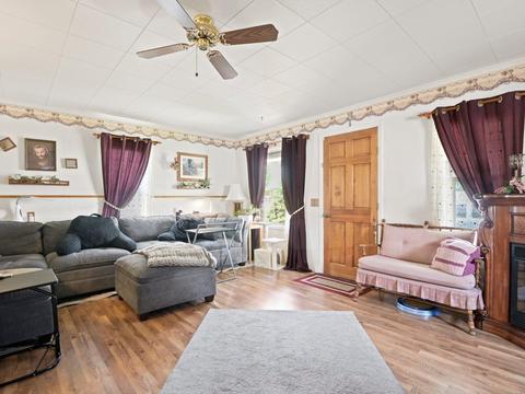 1918 E Bismark Ave, Spokane, WA 99208 photo 2