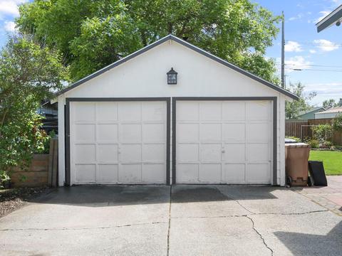1918 E Bismark Ave, Spokane, WA 99208 photo 21