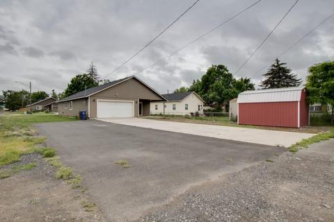 2627 E Sharp Ave, Spokane, WA 99202 photo 28