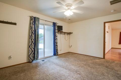 2627 E Sharp Ave, Spokane, WA 99202 photo 14