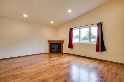 2627 E Sharp Ave, Spokane, WA 99202 photo 4