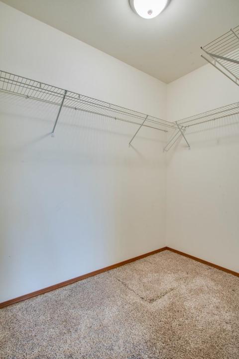 2627 E Sharp Ave, Spokane, WA 99202 photo 16