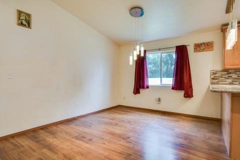 2627 E Sharp Ave, Spokane, WA 99202 photo 10