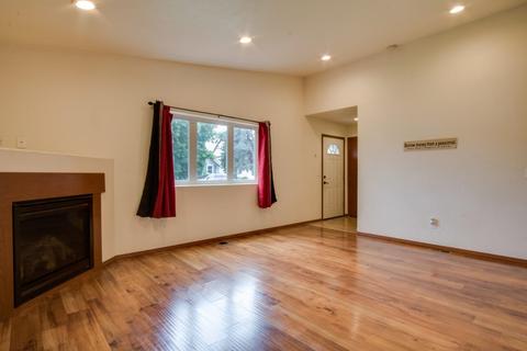2627 E Sharp Ave, Spokane, WA 99202 photo 5