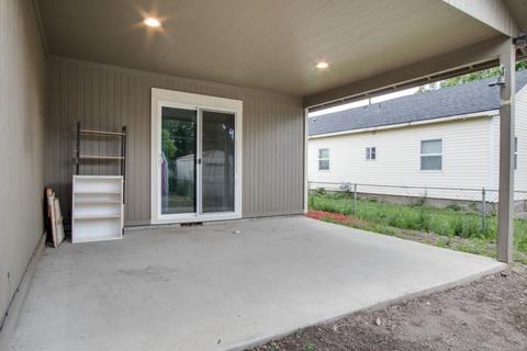 2627 E Sharp Ave, Spokane, WA 99202 photo 23