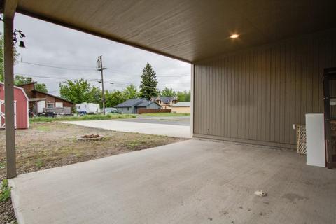 2627 E Sharp Ave, Spokane, WA 99202 photo 22