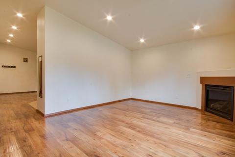 2627 E Sharp Ave, Spokane, WA 99202 photo 6