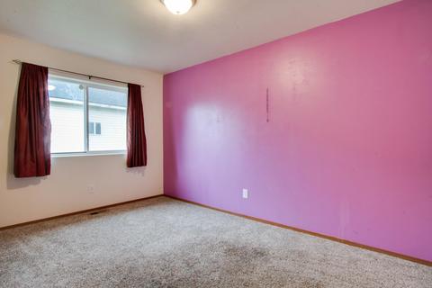 2627 E Sharp Ave, Spokane, WA 99202 photo 19