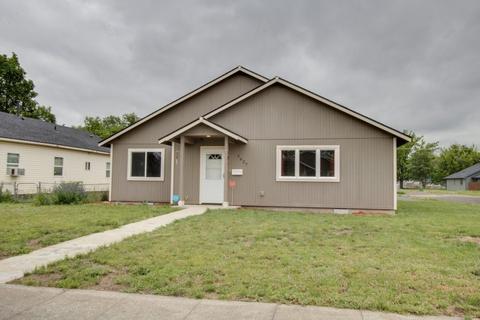 2627 E Sharp Ave, Spokane, WA 99202 photo 3