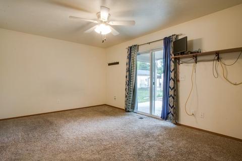 2627 E Sharp Ave, Spokane, WA 99202 photo 13