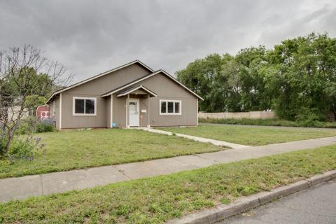 2627 E Sharp Ave, Spokane, WA 99202 photo 2