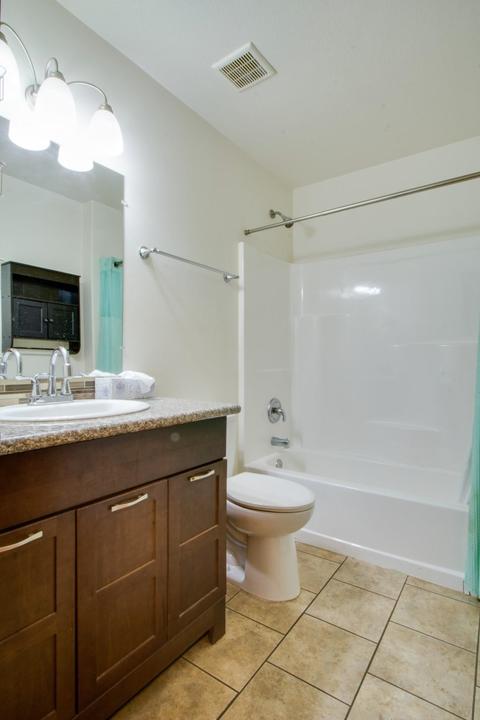 2627 E Sharp Ave, Spokane, WA 99202 photo 20
