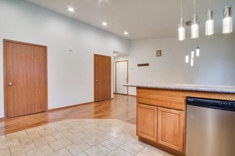 2627 E Sharp Ave, Spokane, WA 99202 photo 9