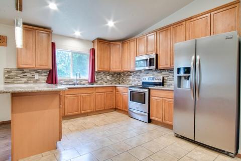2627 E Sharp Ave, Spokane, WA 99202 photo 8