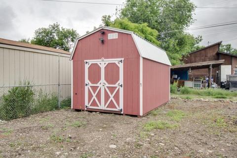 2627 E Sharp Ave, Spokane, WA 99202 photo 24