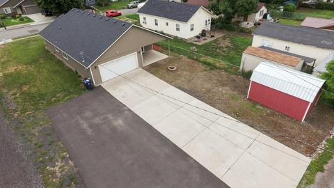 2627 E Sharp Ave, Spokane, WA 99202 photo 29