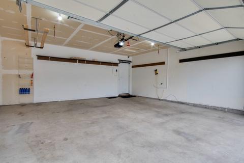2627 E Sharp Ave, Spokane, WA 99202 photo 26