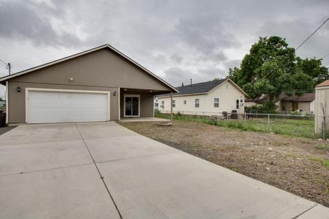 2627 E Sharp Ave, Spokane, WA 99202 photo 25