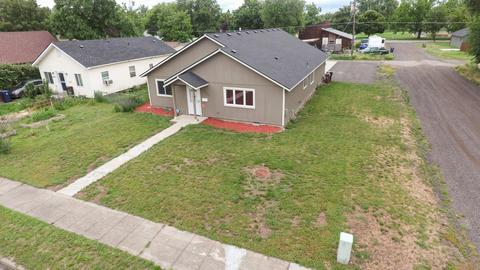 2627 E Sharp Ave, Spokane, WA 99202 photo 1