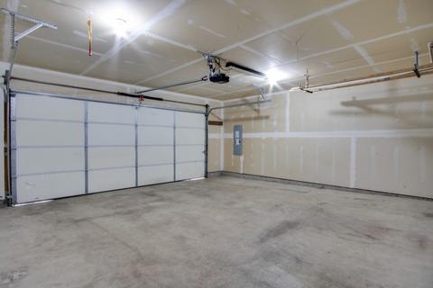 2627 E Sharp Ave, Spokane, WA 99202 photo 27