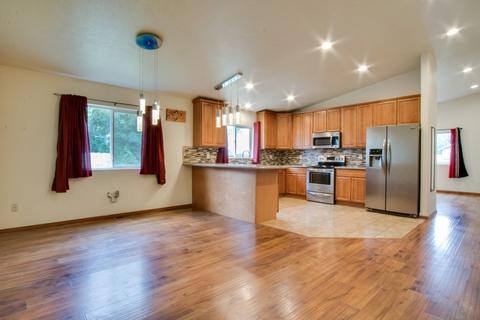 2627 E Sharp Ave, Spokane, WA 99202 photo 11