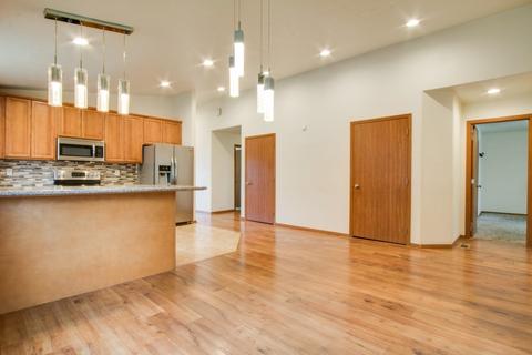 2627 E Sharp Ave, Spokane, WA 99202 photo 12