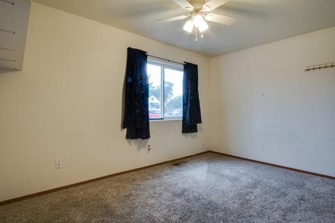 2627 E Sharp Ave, Spokane, WA 99202 photo 18