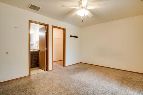 2627 E Sharp Ave, Spokane, WA 99202 photo 15