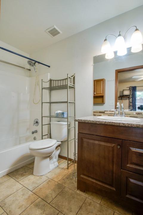 2627 E Sharp Ave, Spokane, WA 99202 photo 17