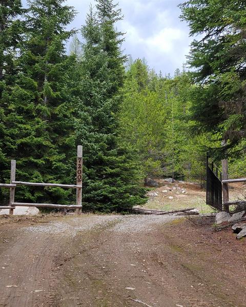 7200 Ruby Creek Rd, Cusick, WA 99119 photo 1