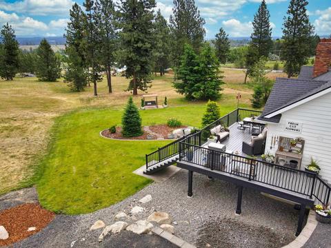 110 W Monroe Rd, Colbert, WA 99005 photo 34