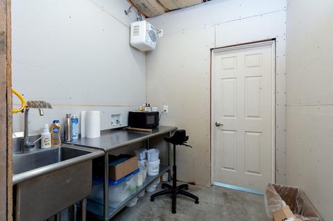 110 W Monroe Rd, Colbert, WA 99005 photo 44