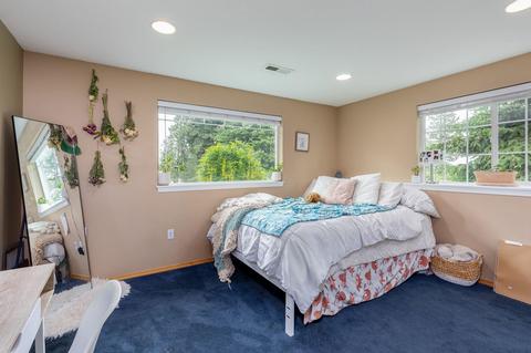 110 W Monroe Rd, Colbert, WA 99005 photo 30