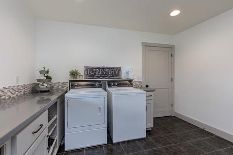 110 W Monroe Rd, Colbert, WA 99005 photo 17