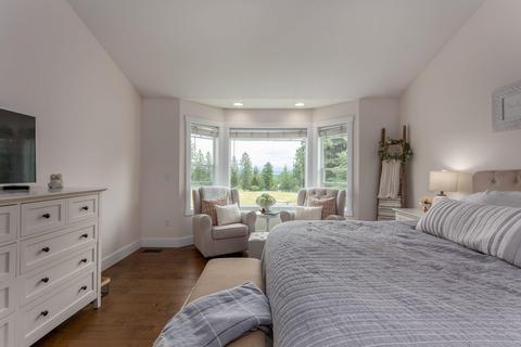110 W Monroe Rd, Colbert, WA 99005 photo 12