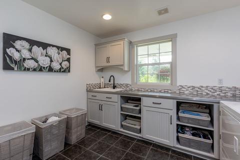 110 W Monroe Rd, Colbert, WA 99005 photo 16