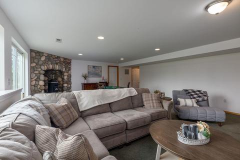 110 W Monroe Rd, Colbert, WA 99005 photo 22