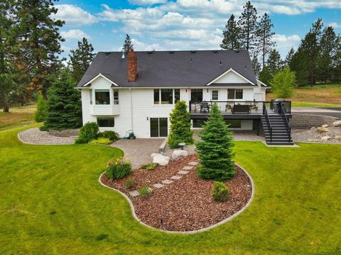 110 W Monroe Rd, Colbert, WA 99005 photo 33