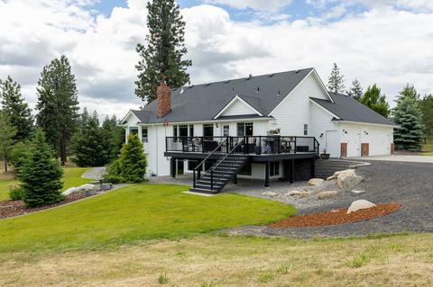 110 W Monroe Rd, Colbert, WA 99005 photo 35