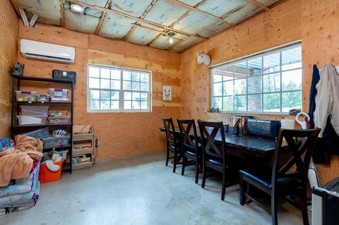 110 W Monroe Rd, Colbert, WA 99005 photo 40