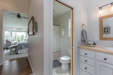 110 W Monroe Rd, Colbert, WA 99005 photo 14